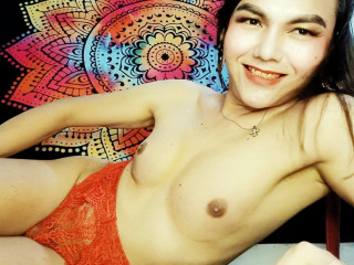 MamaMhia - Freunde, S*x, Bar-Hopping, Urlaub, Sport und vieles mehr. - Ich bin Cockslut & Nymphomaniac, die nie genug S*x bekommen kann. Ich liebe S*x, S*x, S*x und sogar S*x! Diese asiatische SHEMALLE ist stilvoll, anspruchsvoll, intelligent, sexy. Willig und bereit, alle Ihre Fantasien zu spielen. Ich bin ein asiatischer Möchtegern-Pornostar, der es liebt, anzugeben - Alter: 35 / Zwilling - Größe: 170 / sportlich - Geschlecht: transsexuell - Ausrichtung: homosexuell - Haare: schwarz / lang - Piercing: keins - BH-Größe:  - Hautfarbe: asiatisch - Augen: braun - Rasur: vollrasiert