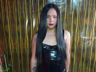 Alter: 31 / Skorpion - Größe: 162 / normal - Geschlecht: transsexuell - Ausrichtung: bisexuell - Haare: schwarz / mittellang - Piercing: keins - BH-Größe:  - Hautfarbe: gebräunt - Augen: braun - Rasur: teilrasiert