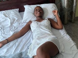 Camgirl Sex