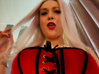 GEILE SEXY - VORSICHT HEISS, schau doch rein, ich zeige Dir ALLES! :)) Lass Deiner Fantasie freien Lauf... bei mir!   KISS.