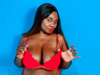 SweetBusty - Ich liebe es, wenn du mir sagst, dass du heiß bist, deine schmutzigen Worte zu hören, dich beim Mast**bieren in C2C zu sehen, ist eine köstliche Art, mich heiß zu sehen, frag einfach, ob du willst, dass ich es tue, und ich werde es nur für dich tun.
