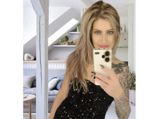  MILF für dich da.