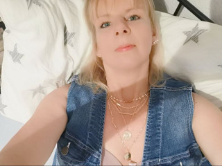 Porno Video live