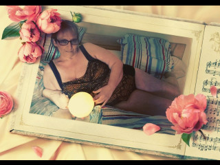 Sex Erotik Video