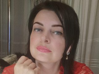 LINDA-SWEET-54 - Hallo, mein Name ist Linda, ich bin 54 Jahre alt. Ich bin eine süße, wunderschöne Frau, die bereit ist, Ihre zutiefst verborgenen Fantasien zu erfüllen