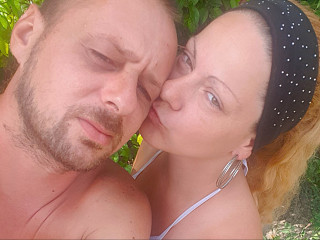 Telefonsex Livecam Camgirls