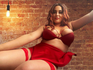 mystischLea69 - Hey:* Mein Name ist LEA. Ich bin eine sexy mystische Frau. Ich liebe es, meinen Körper vor der Kamera zu zeigen. Möchten Sie etwas Geheimnisvolles und Neues ausprobieren? Ich habe eine Leidenschaft für Mumerologie. Du stehst an einem Scheideweg, schreib mir :*