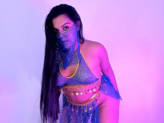 Telefonsex Livecam Livesex Amateur