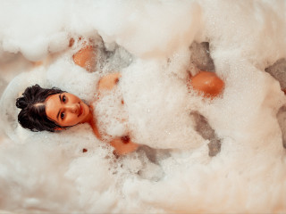  Ganz und gar Ihr Eigentum