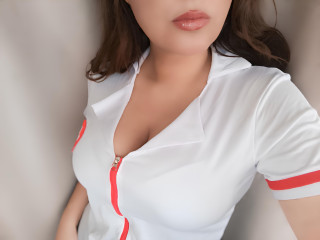 Wir können zusammen glücklich sein :)