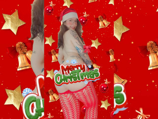 Alter: 33 / Jungfrau - Größe: 170 / normal - Geschlecht: weiblich - Ausrichtung: heterosexuell - Haare: schwarz / mittellang - Piercing: Bauchnabel - BH-Größe: B - Hautfarbe: weiss - Augen: schwarz - Rasur: teilrasiert