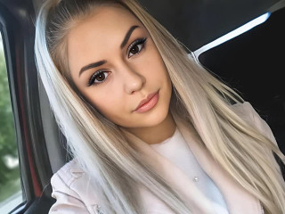  Fr&ouml;hlich, freundlich und liebevoll