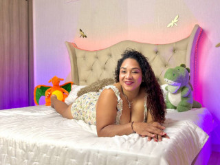  Fl&uuml;stern des Regens